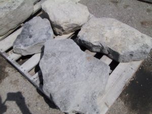 Michigan Limestone