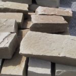Michigan Sandstone Drywall