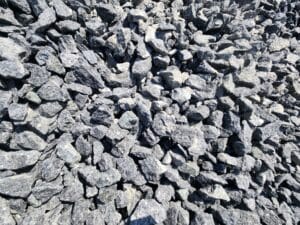 Midnight Granite