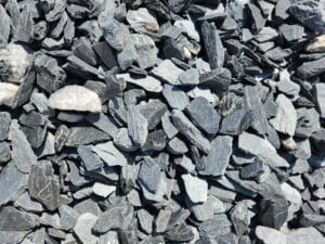 Slate Scape